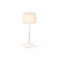 Lampes sans fil  - Poldina classic - ZAFFERANO