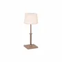 Lampes sans fil  - Poldina classic - ZAFFERANO
