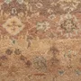 Rugs - Tapis Wooly Thessalie - LE MONDE SAUVAGE BEATRICE LAVAL