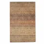 Rugs - Tapis Wooly Thessalie - LE MONDE SAUVAGE BEATRICE LAVAL