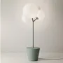 Lampes sans fil - Tree of light - ZAFFERANO