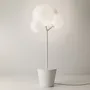 Lampes sans fil - Tree of light - ZAFFERANO