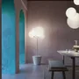 Lampes sans fil - Tree of light - ZAFFERANO