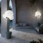 Lampes sans fil - Tree of light - ZAFFERANO