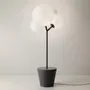 Lampes sans fil - Tree of light - ZAFFERANO