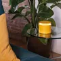 Éclairage nomade - Push-up - ZAFFERANO