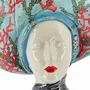 Design objects - MUS001 - MOSCHE BIANCHE