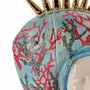 Design objects - MUS001 - MOSCHE BIANCHE