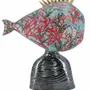 Design objects - MUS001 - MOSCHE BIANCHE