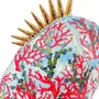 Design objects - MUS001 - MOSCHE BIANCHE