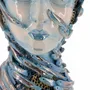 Design objects - MUSA MARINA 2 - MOSCHE BIANCHE