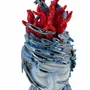 Design objects - MUSA MARINA 2 - MOSCHE BIANCHE