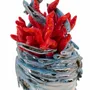 Design objects - MUSA MARINA 2 - MOSCHE BIANCHE