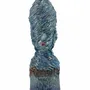 Design objects - MUSA MARINA 2 - MOSCHE BIANCHE