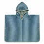 Bain pour enfant - Poncho - JERA MINI