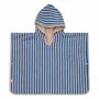 Bain pour enfant - Poncho - JERA MINI