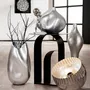 Objets de décoration - Noir & Blanc - Noir & Doré - GILDE HANDWERK