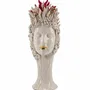 Design objects - MUSA MARINA CORAL - MOSCHE BIANCHE