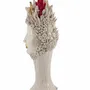 Design objects - MUSA MARINA CORAL - MOSCHE BIANCHE