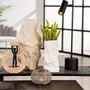 Decorative objects - Various styles of decoration - GILDE HANDWERK