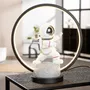 Decorative objects - Various styles of decoration - GILDE HANDWERK