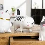 Decorative objects - Various styles of decoration - GILDE HANDWERK