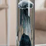 Decorative objects - Various styles of decoration - GILDE HANDWERK
