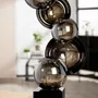 Objets de décoration - Collections - GILDE HANDWERK