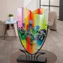 Objets de décoration - Collections - GILDE HANDWERK
