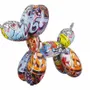Decorative objects - Steampunk - Streetart - GILDE HANDWERK