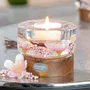 Objets de décoration - Collections - GILDE HANDWERK