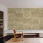 Papiers peints - Papier peint - LE MONDE SAUVAGE BEATRICE LAVAL