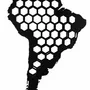 Services - South America-Shaped Wine Rack – Holds 40 Bottles - INCREDIBLE DESIGNS