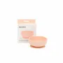 Repas pour enfant - Bol ventouse en silicone - Blush - EKOBO