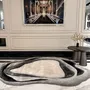 Bespoke carpets - A new touch in bespoke rug design. - LOOMINOLOGY RUGS