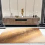 Bespoke carpets - A new touch in bespoke rug design. - LOOMINOLOGY RUGS