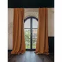 Curtains and window coverings - Auro curtain - LE MONDE SAUVAGE BEATRICE LAVAL