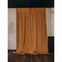 Curtains and window coverings - Auro curtain - LE MONDE SAUVAGE BEATRICE LAVAL