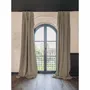 Curtains and window coverings - Auro curtain - LE MONDE SAUVAGE BEATRICE LAVAL