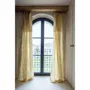 Curtains and window coverings - Zephyr panel - LE MONDE SAUVAGE BEATRICE LAVAL