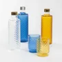 Verres - Isolano - ZAFFERANO