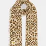 Foulards et écharpes - Cashmere Scarve handmade in Nepal - V VON GOAT