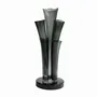Vases - Angelina - SEMPRE IN & OUTDOOR LIVING BV