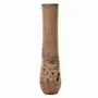 Flower pots - Palm Pot - SEMPRE IN & OUTDOOR LIVING BV