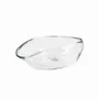 Glass - Helena Bowl - SEMPRE IN & OUTDOOR LIVING BV