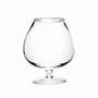 Glass - Brandy - SEMPRE IN & OUTDOOR LIVING BV