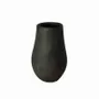 Flower pots - Palm Pot - SEMPRE IN & OUTDOOR LIVING BV