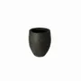 Flower pots - Palm Pot - SEMPRE IN & OUTDOOR LIVING BV
