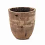 Flower pots - Palm Pot - SEMPRE IN & OUTDOOR LIVING BV