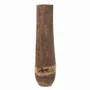 Flower pots - Palm Pot - SEMPRE IN & OUTDOOR LIVING BV